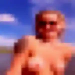 Photo de Astan à Doudeville (28 ans) - plan cul gratuit