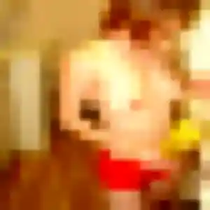 Photo exclusive de Cassandra, 25 ans à Doudeville - rencontre sans lendemain