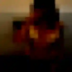 Hawa, 37 ans, cherche un plan cul à Doudeville