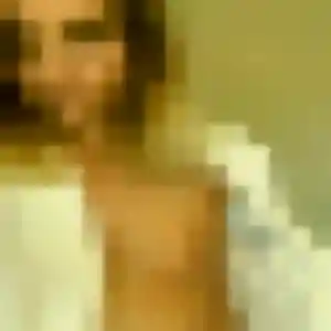 Marina, 23 ans, disponible à Doudeville pour un plan cul