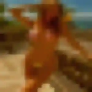 Zélie, 23 ans, dispo pour plan cul à Doudeville