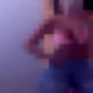 Sexy Abigail, 40 ans à Doué-en-Anjou - voir sa photo