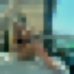 Photo sexy de Séraphine, 39 ans à Doué-en-Anjou - plan discret