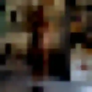 Bintou, fille de 38 ans cherche plan cul à Doue