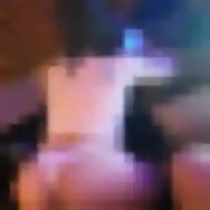 Daba (40 ans) à Doue attend une rencontre aujourd'hui