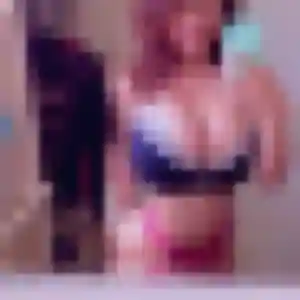 Photo sexy de Mariam, 30 ans à Doue - rencontre coquine