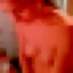 Photo exclusive de Gaëlle, 42 ans à Douelle - plan discret