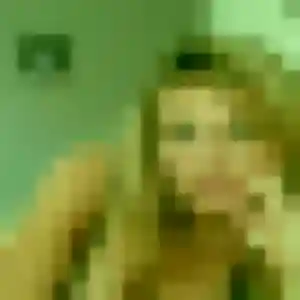 Sandrine de Douelle, 34 ans - plan cul discret