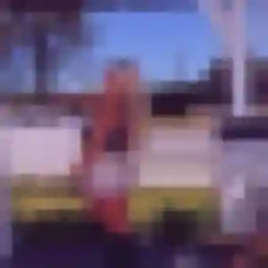 Photo privée de Laetitia, 24 ans à Doulaincourt-Saucourt - rencontre coquine