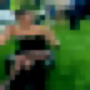 Photo privée de Bintou, 22 ans à Doullens - rencontre coquine