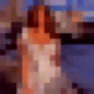 Héloïse, 24 ans, en ligne à Doullens pour une rencontre coquine