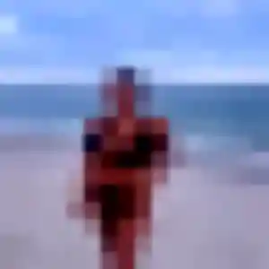 Contacte Suzanne, 37 ans à Doullens en privé