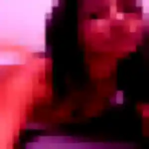 Jolie Yvette, 42 ans à Doullens - voir sa photo
