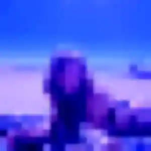 Profil de Félicité à Dounoux (45 ans) - plan cul anonyme
