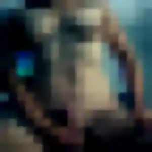 Photo de Gathoni à Dourdain (45 ans) - plan cul anonyme