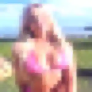 Ludivine, fille de 37 ans veut plan cul à Dourdain
