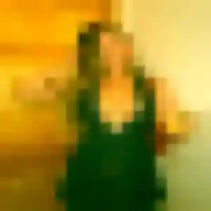 Rencontre Madeleine, 33 ans à Dourdain en t'inscrivant