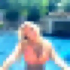 Photo de Monique à Dourdan (44 ans) - plan cul anonyme