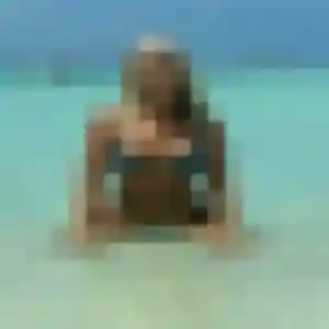 Coralie, 34 ans, cherche un plan cul à Dourges