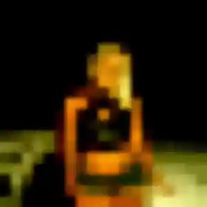 Sexy Delphine, 31 ans à Dourges - la contacter