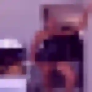 Diarra, fille de 34 ans cherche plan cul à Dourges