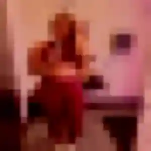 Photo exclusive de Folake, 44 ans à Dourges - rencontre sans lendemain