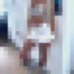 Photo de Justine à Dourges (22 ans) - plan cul discret