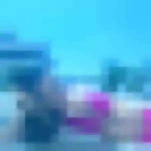 Oluchi, 43 ans, cherche un plan cul à Dourges