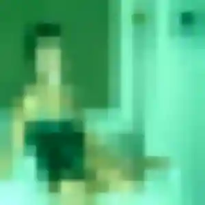Rébecca, 32 ans, cherche un plan cul à Dournazac