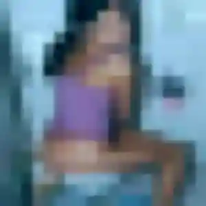 Fatou (38 ans) à Doussard cherche une rencontre rapidement