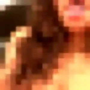 Contacte Uchenna, 30 ans à Doussard en privé