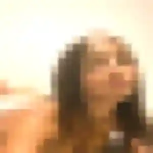 Deborah, femme de 35 ans veut plan cul à Doussay