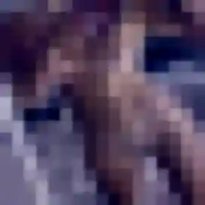 Sexy Ludivine, 27 ans à Doussay - découvrir son profil