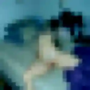 Photo perso de Morenike, 26 ans à Doussay - rencontre coquine