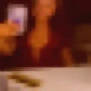 Yaa, 44 ans, en ligne à Doussay pour une rencontre coquine