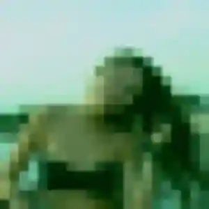 Profil de Adwoa à Douvaine (42 ans) - plan cul gratuit