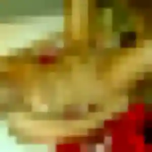 Axelle, 23 ans, disponible à Douvaine pour une rencontre coquine