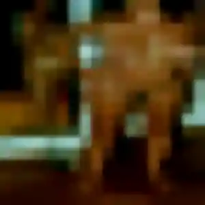 Soukeyna, 36 ans, connectée à Douvaine pour une rencontre coquine