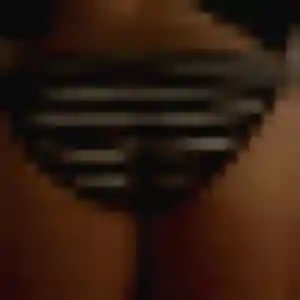 Stella, femme de 35 ans propose plan cul à Douvaine