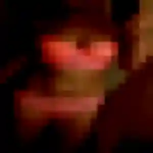 Suzanne, femme de 45 ans veut plan cul à Douvaine