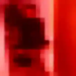Yetunde (25 ans) à Douvaine cherche une rencontre ce soir