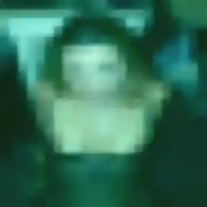 Antoinette de Douvres-la-Délivrande, 44 ans - plan cul sans prise de tête