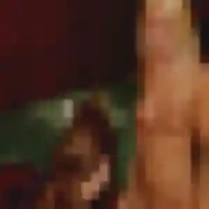Delphine (33 ans) à Douvres-la-Délivrande propose une rencontre ce soir