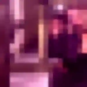 Jamila de Douvres-la-Délivrande, 36 ans - plan cul discret