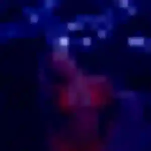 Jessica (25 ans) à Douvres-la-Délivrande cherche un plan cul aujourd'hui