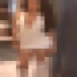 Sexy Deborah, 29 ans à Douvres - la contacter