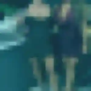 Rejoins Fanny, 42 ans à Douvres en t'inscrivant
