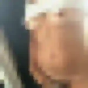 Kimberley, femme de 33 ans propose plan cul à Douvres