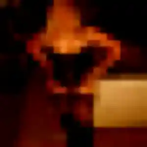 Photo perso de Peace, 24 ans à Douvres - rencontre coquine