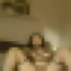 Déborah (39 ans) à Douvrin attend un plan cul ce soir
